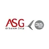 AirSupport Group