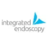 Integrated Endoscopy
