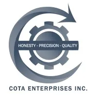 COTA Enterprises Inc.