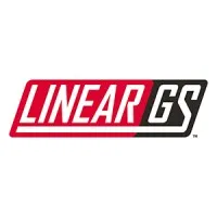 LinearGS