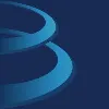 Bellco Credit Union Bellco Credit Union