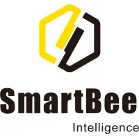 SmartBee Intelligence