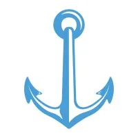 Atlantic Behavioral Health