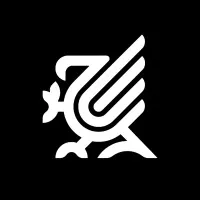 Parados