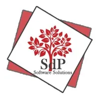 SDP Software Solutions (Pty) Ltd