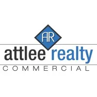 Attlee Realty, LLC