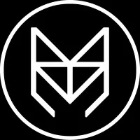 HiMASTERS