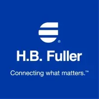 H.B. FULLER INDIA ADHESIVES PRIVATE LIMITED