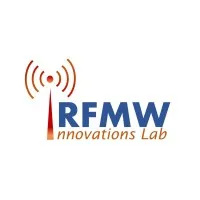 RFMW Innovations Lab