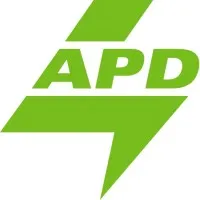 亞源科技 Asian Power Devices 亞源科技 Asian Power Devices