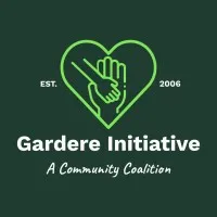 Gardere Initiative