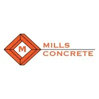 MILLS CONCRETE LLC