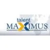 talent MAXIMUS