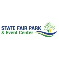State Fair Park & Event Center