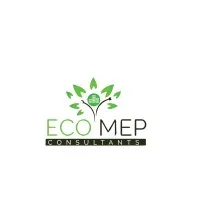 Eco Mep Consultants Private Limited