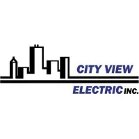 City View Electric Inc City View Electric Inc