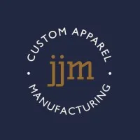 JJM Custom Apparel Manufacturing JJM Custom Apparel Manufacturing