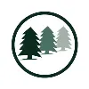 Cedar Management Group