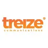 Treize Communications Treize Communications