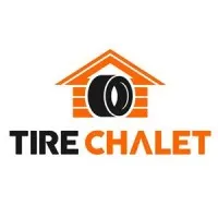 Tire Chalet Inc.