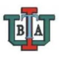 IUBAT verified emails