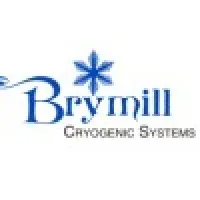 Brymill Cryogenic Systems