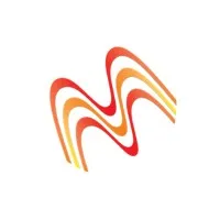 Millennia Technologies