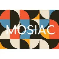 Mosiac