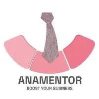 Anamentor