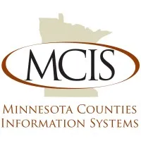 Minnesota Counties Information Systems (MCIS)