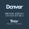 Danver Outdoor Kitchens Danver Outdoor Kitchens