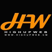 HighupWeb