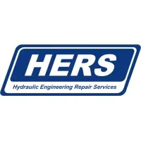 Hydraulic Engineering Repair Services (HERS)