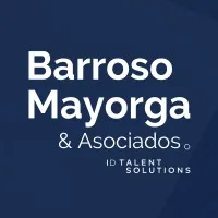 Barroso Mayorga & Asociados