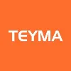 Teyma Teyma
