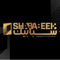 Shababeek Real Estate