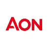 Aon Affinity Travel Practice Aon Affinity Travel Practice