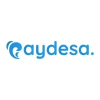 AYDESA AYDESA