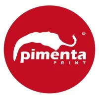 Pimenta Print Publicidade