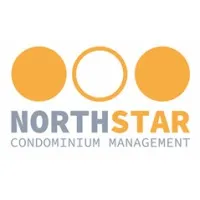North Star Management Inc