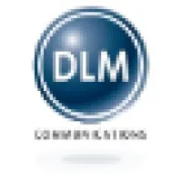 DLM Communications