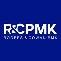 PMK•BNC