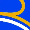 Reale Seguros Reale Seguros