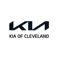 Kia Of Cleveland
