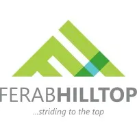 Ferab Hilltop