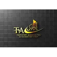 Tripathy associates