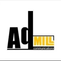 Ad-Mill Communications