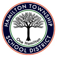 Hamilton Township School District Hamilton Township School District