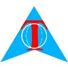 Airod Techno Power Sdn Bhd