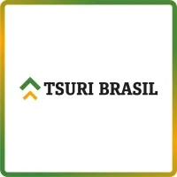 Tsuri Brasil Tsuri Brasil